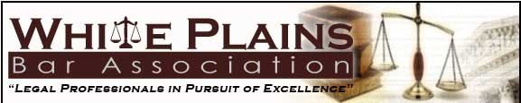 White Plains Personal Injury Bar Association
